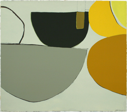 Hetty Haxworth Prints
